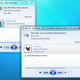 Image for article titled Windows 7 Windows Media Player 12, Play To and Media Compatibility